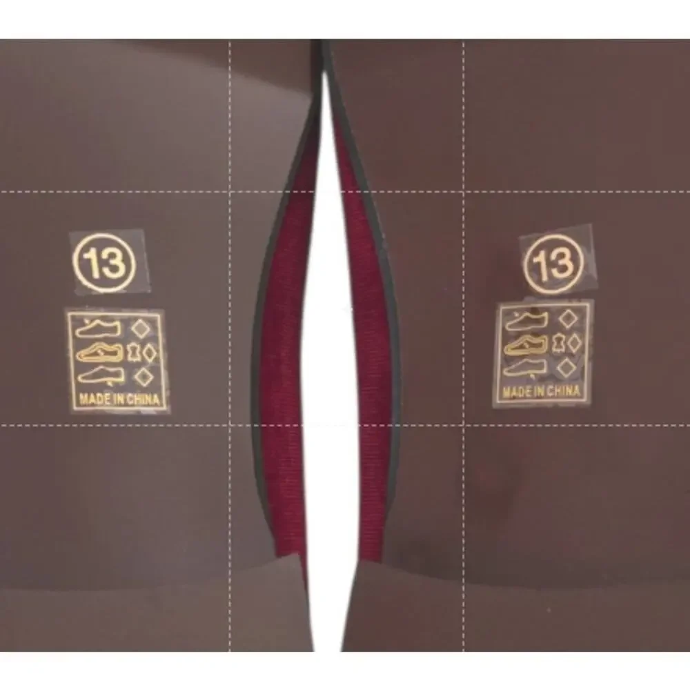 Jitai new unworn